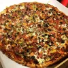 pizza-1.jpg