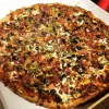 Best Halal Pizza Place Dearborn | Pizza Restaurant Dearborn Heights