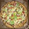Best Halal Pizza Place Dearborn | Pizza Restaurant Dearborn Heights