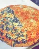 Best Halal Pizza Place Dearborn | Pizza Restaurant Dearborn Heights