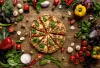 Mobile Pizza Catering in Sydney