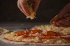 Hire professionals to get pizza shop equipment in Sydney