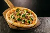 Mobile Pizza Catering Sydney
