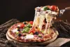 Did you prefer mobile pizza catering in Sydney?