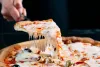 Do you require professional Pizza Catering services Sydney?