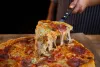 Why Your Next Event Needs Mobile Pizza Catering in Sydney