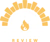 Home - Pizza Ovens Review