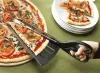 Secrets for Making the Perfect Cheese Pizza