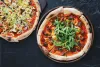 Different Types of Pizza Stone – You Must Need to Know   