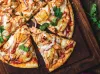 best cafe in vadodara