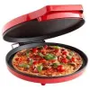 Pizza Maker In Pakistan - Shoppe Me