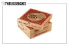 Important features that everyone should know about pizza boxes