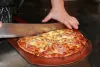 Some useful Pizza Grilling Tips 