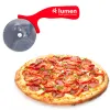 Get Custom Pizza Cutter to Advertise Brand Name
