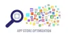 Application Store Optimization – A Vital Piece of the Mobile App Marketing Mystery