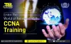 Best CCNA training Institute in noida - Delhi Educational Services - Namanas Delhi Classifieds