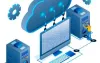 Gründe, warum Managed WordPress Hosting besser ist