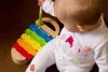 Parents Like Online Shopping For Kids Toys 