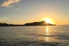 Enjoy Fascinating Snorkeling Tours in Hawaii