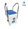 Máy lọc nước bể bơi PK8021 tiện lợi dễ sử dụng