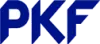 Forensic Accounting - PKF