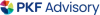 PKF Advisory LLC
