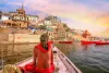 Uttarakhand Tour Packages - Exotic Miles