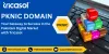 PKNIC Domains is your success in the Pakistani Digital Market - Tricasol