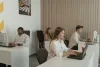 Outsource Inbound Call Center Services: A Proactive Support Solution for Your Business | TechPlanet