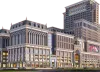 New Commercial Projects in Noida Extension - PKS Town Central