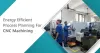 Customization of Screw Locking Machines