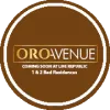 Kolte Patil Oro Avenue