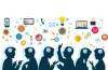3 benefits of adding personalized learning to your training program – Shezartech