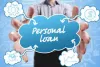 Personal Loan