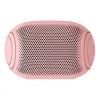 Bluetooth Speaker Store Online | Portable speakers