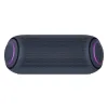 Buy LG Portable Bluetooth Speakers Online at Best Price