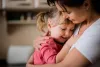 Is CBD Oil Good for Diabetes? | CBD Oil Direct