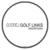 Godrej Golf Links Villas in Greater Noida