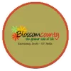 Logix Blossom County 