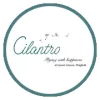 Kolte Patil Cilantro | 2Bhk, 3Bhk flat for sale in Wagholi, Pune