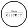 Mantra Essence at Undri, Pune | New Residential Project by Mantra Properties