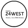 Mantra 24 West Mumbai-Pune Expressway