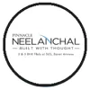 Pinnacle Neelanchal
