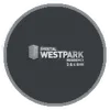 Sheetal Westpark Residency