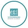 Vascon Windermere