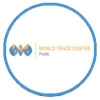 Panchshil WTC Pune | Panchshil WTC Kharadi