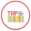 The Retail Park | The Retail Park Bopal