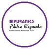 Puranik Aldea Espanola Price