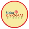 Sikka Karnam Greens in Noida