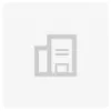 Working at Cloudtail India Pvt Ltd: Employee Reviews | Indeed.com